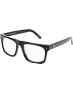 Diamond Supply Cordova Black Glasses