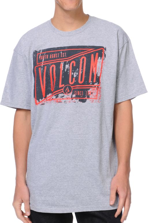 Volcom Sale