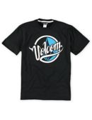Volcom Tees