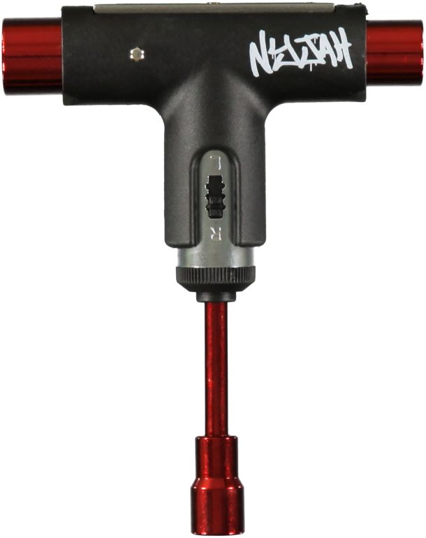 Buy Skate Tools