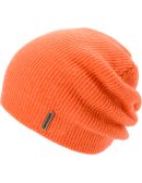 Shop All Girls Beanies