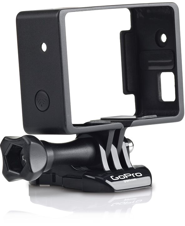 GoPro The Frame HD Camera Mounting System