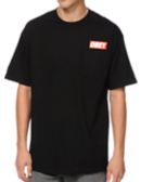 Guys Obey T-Shirts