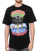The Hundreds Tees