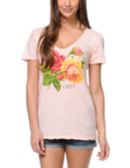 Obey Tees