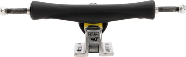 Sector 9 Gullwing Stalker 2 9.5 Skateboard Truck