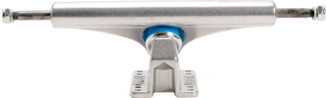 Sector 9 Gullwing 10 Charger II Skateboard Truck