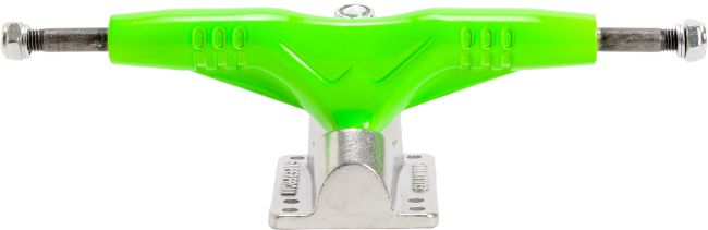 Sector 9 Gullwing Pro III 9.0 Green Skateboard Truck