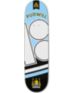 Plan B Torey Pudwill Premier 8.125 Skateboard Deck