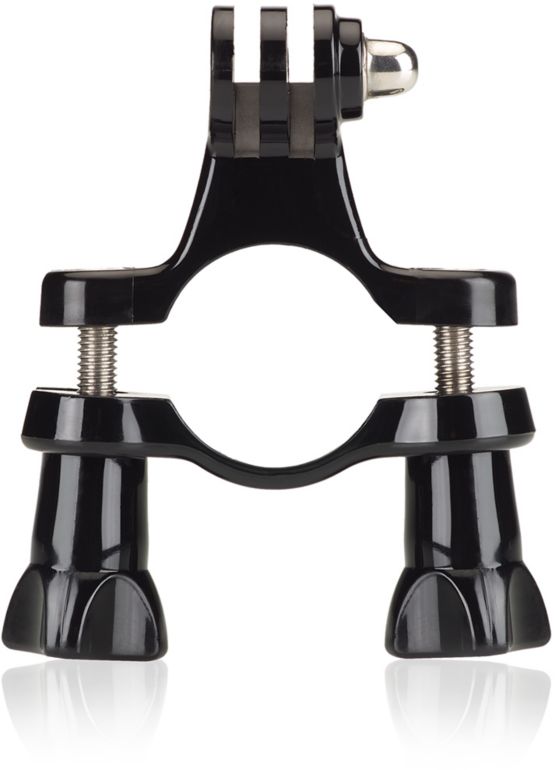 GoPro HERO3 Handlebar & Seatpost Mount