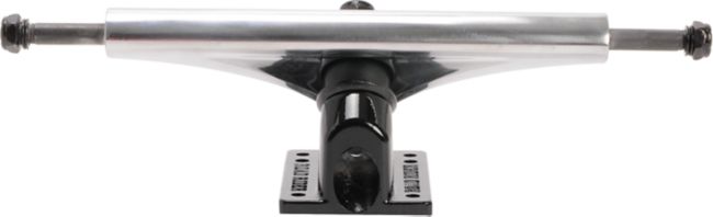 Santa Cruz Road Rider 180mm Hollow Longboard Truck