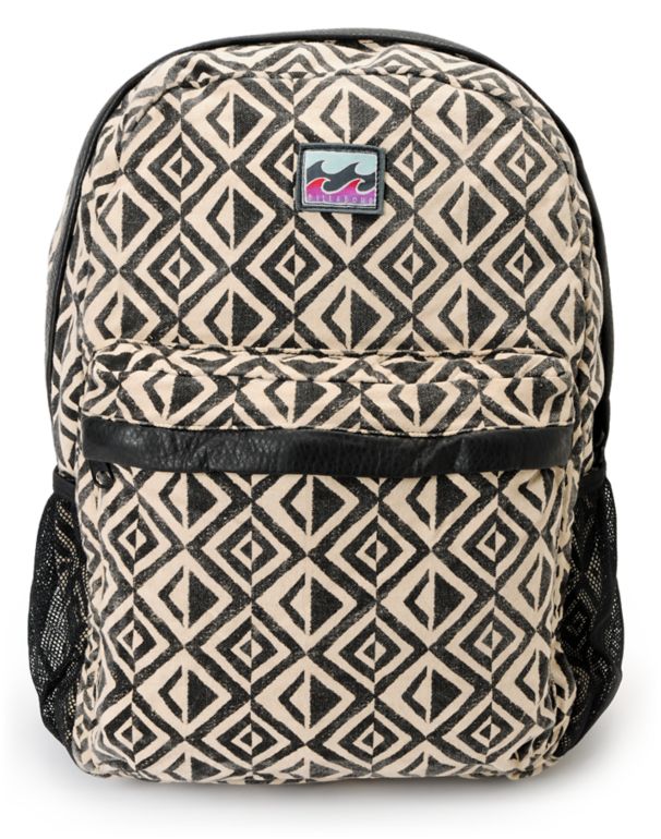 Billabong Que Rico Backpack