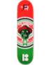 Plan B Paul Rodriguez Independence Day Skateboard Deck
