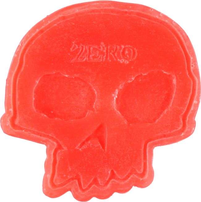 Zero Skull Wax