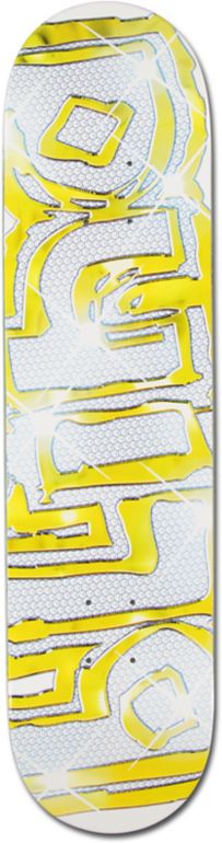 Blind Lotto Super Saver 7.75 Skateboard Deck