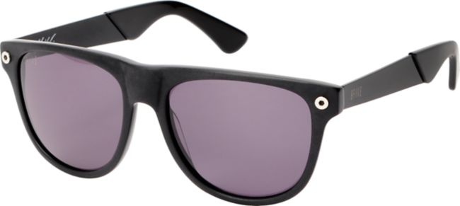 9Five KLS 2 Blackout Sunglasses