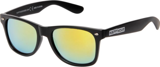 Happy Hour Blacks Beach Sunglasses