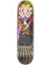 Element Evan Smith Amp 8.0 Featherlight Skateboard Deck