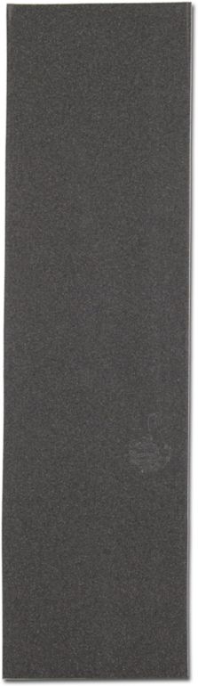 Bro Style Die Cut Grip Tape