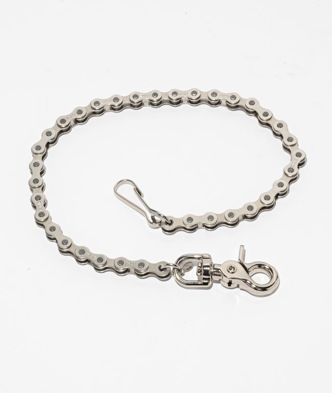 AMiGAZ Bike Pocket Chain - AMiGAZ