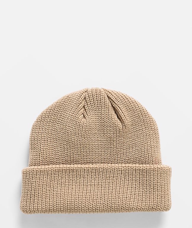Empyre Hocus Oyster Beanie - Empyre