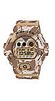 g shock desert camo