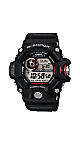 rangeman red