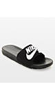 nike benassi solarsoft sb