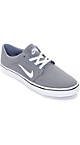 nike sb portmore trainers