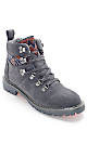 toms women's combat boots