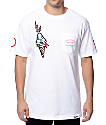 gucci mane brrr shirt