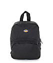 Dickies Iridescent Festival Mini Backpack | Zumiez