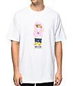 killa cam bear t shirt