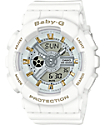 g shock baby g hello kitty