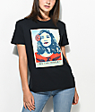 obey we the people shirt