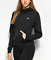 obey proof type dusty rose hoodie zumiez dickies hoodie size chart