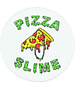 pizzaslime stop looking at my