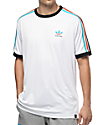 adidas clima club jersey