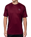 adidas clima club jersey