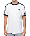 adidas clima club jersey