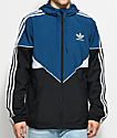 adidas premiere jacket