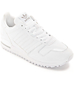 zx700 white