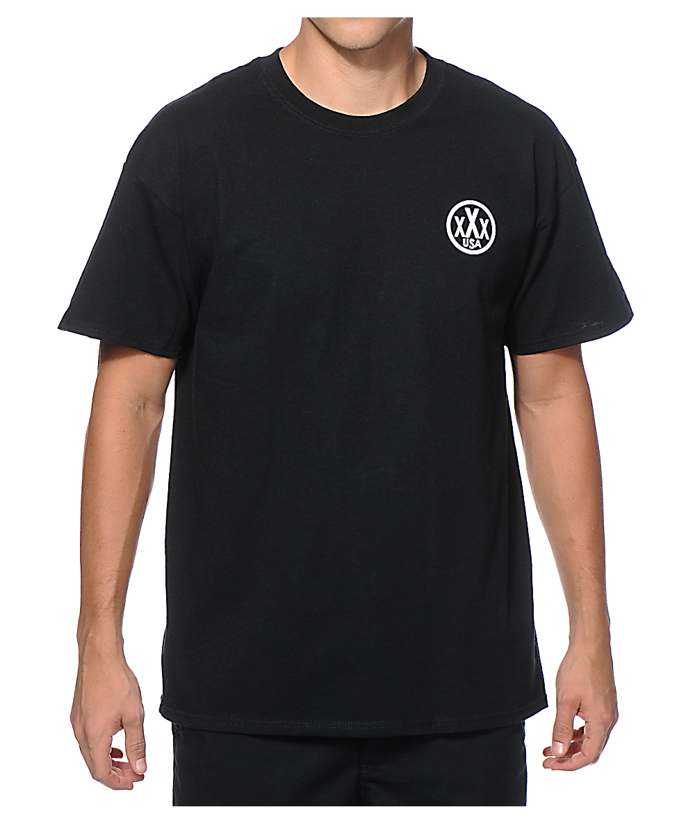 t shirt in katakana