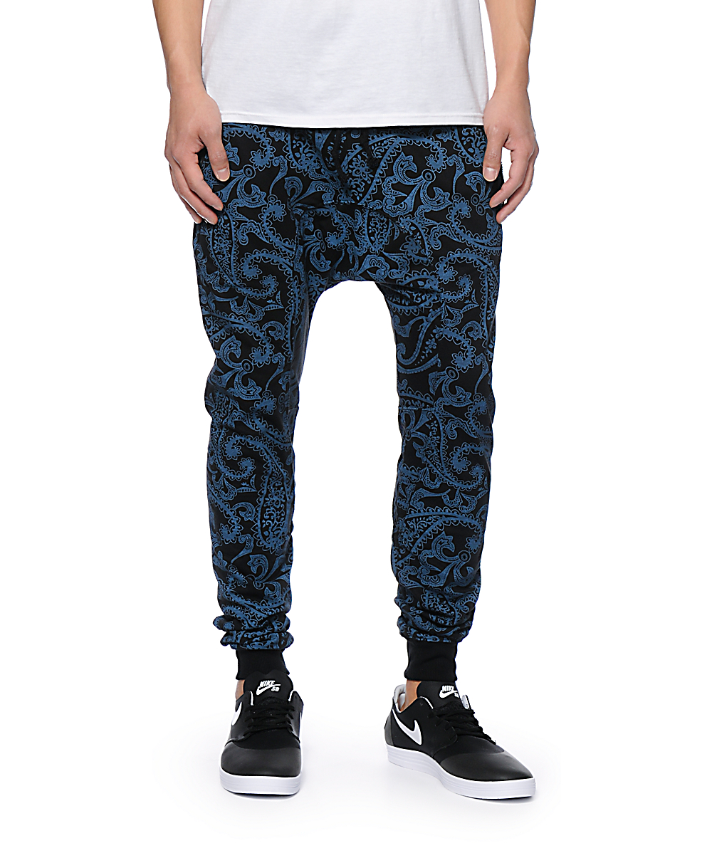 american stitch sweatpants