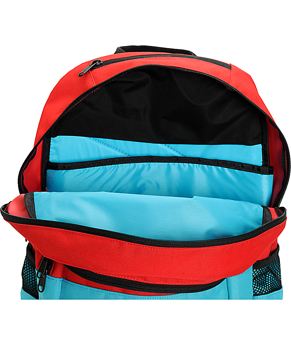 27l backpack