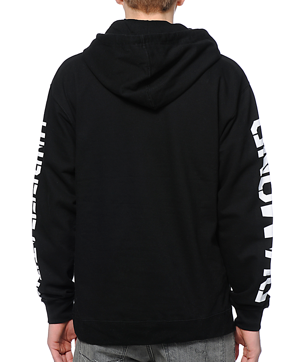 supply mens pullover hoodie pricelist