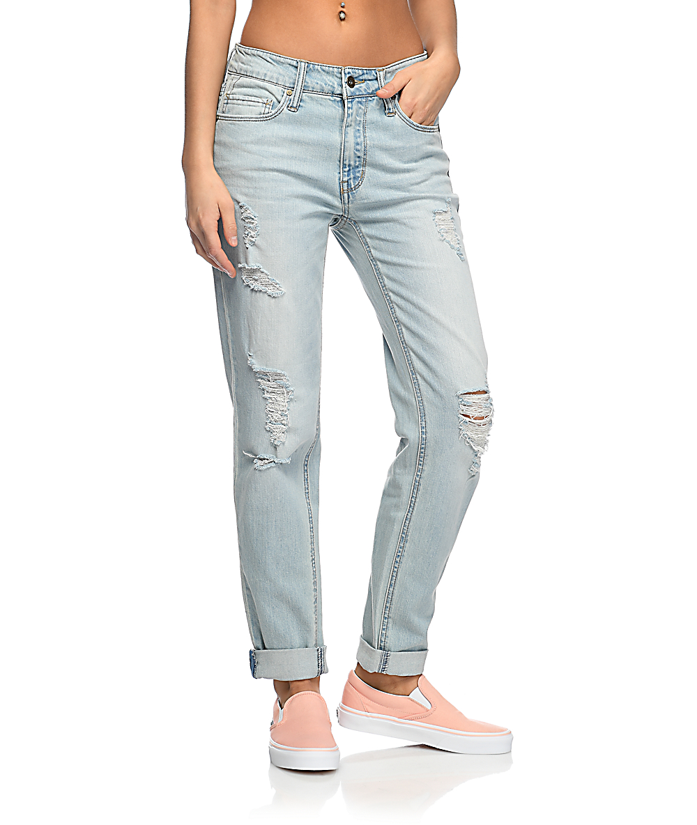 baggy jeans empyre