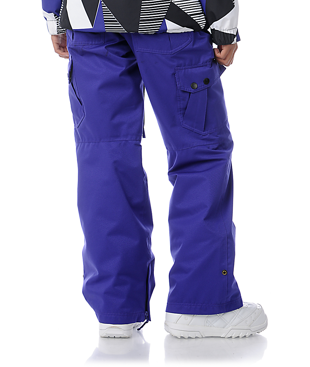toddler snowboard pants