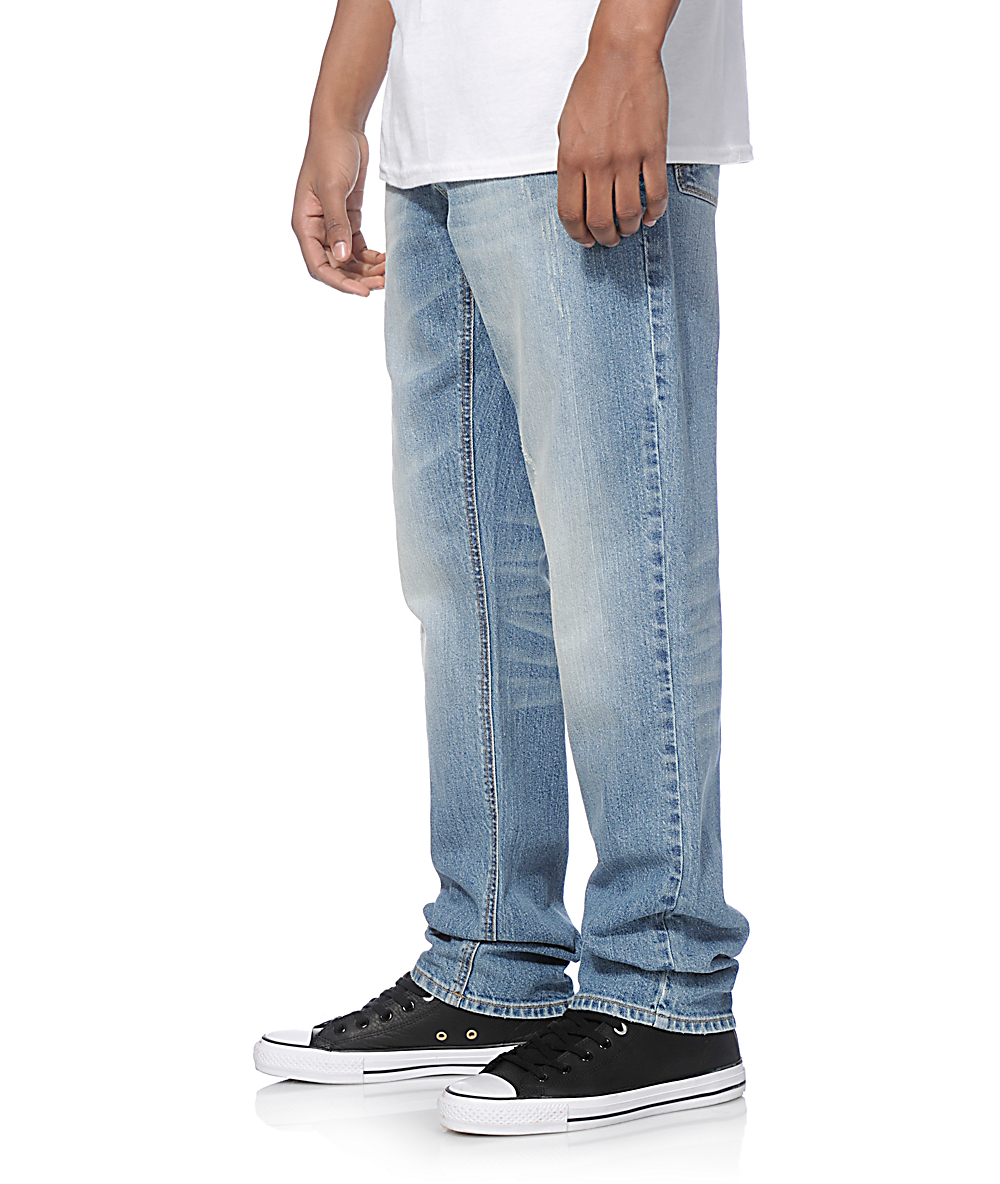 empyre jeans