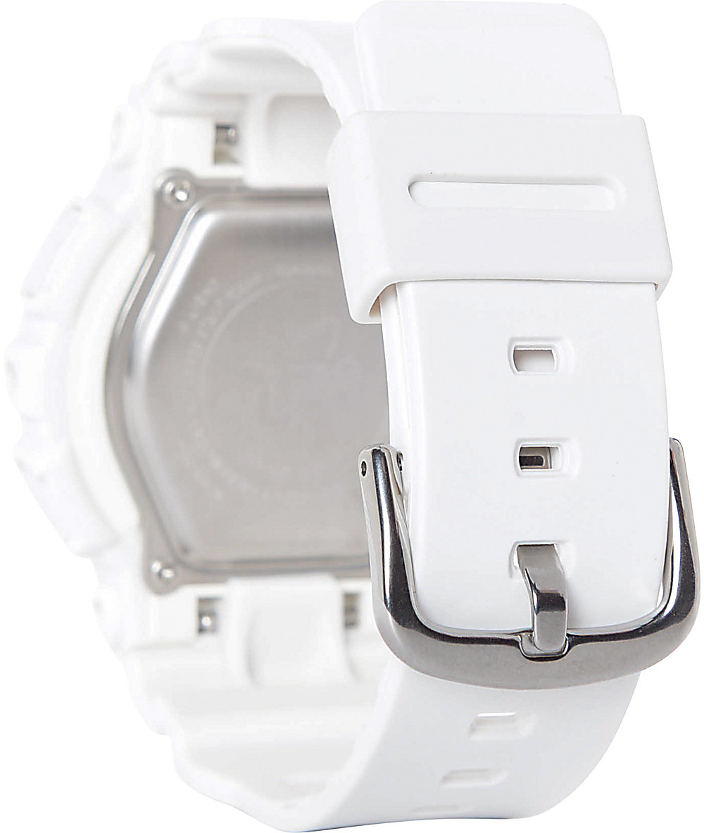 g shock 5338